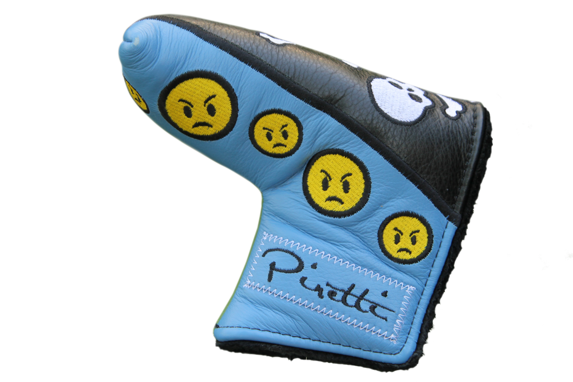 Tour Only Piretti Matera GSS 35"