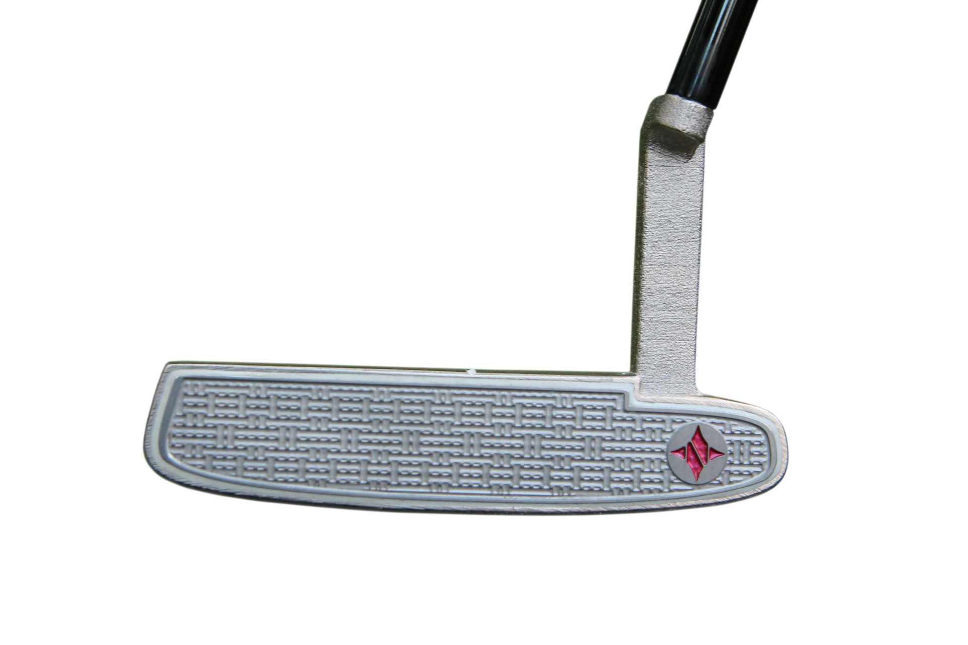 National Custom Works Robertson 35"