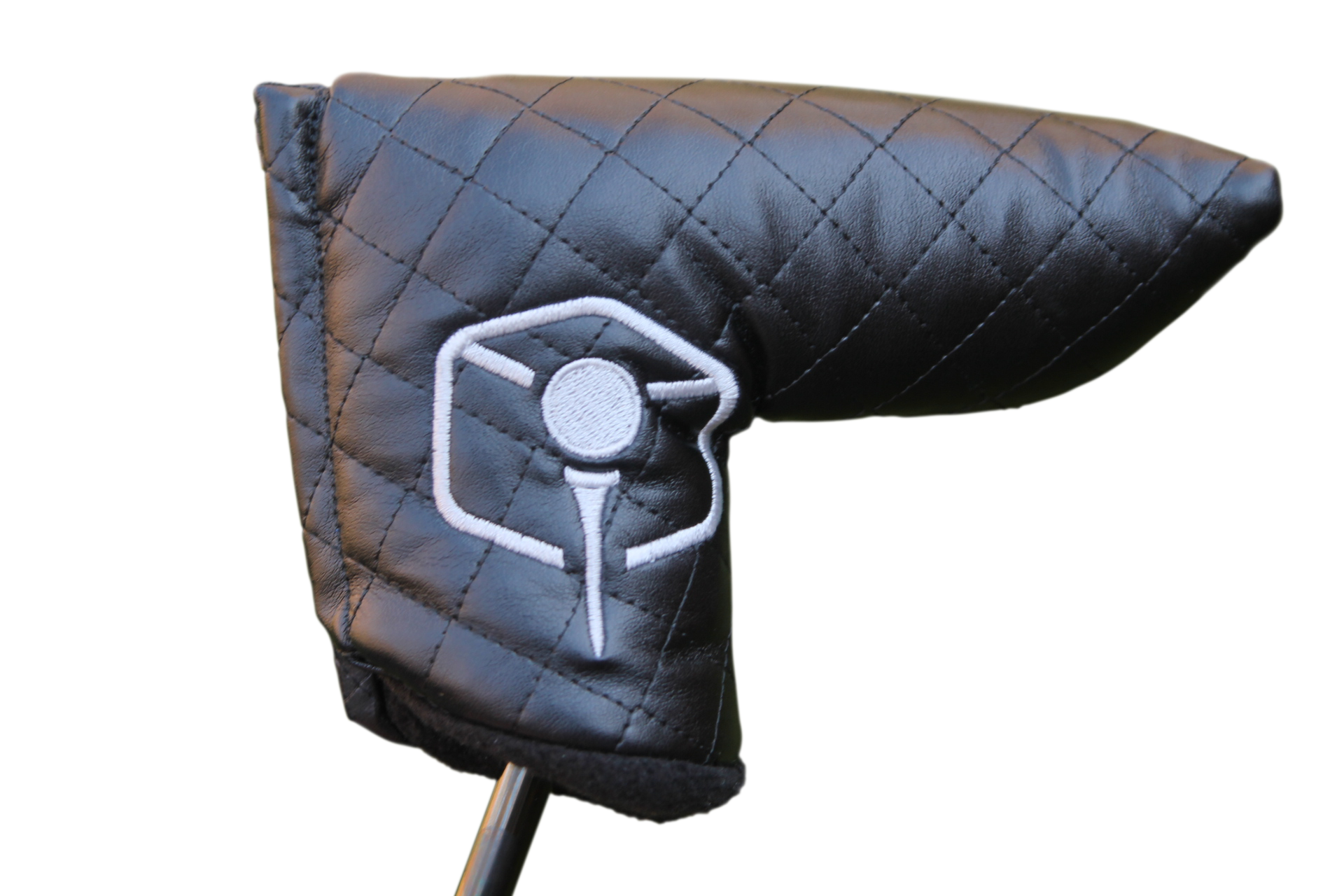 National Custom Works Robertson 34"