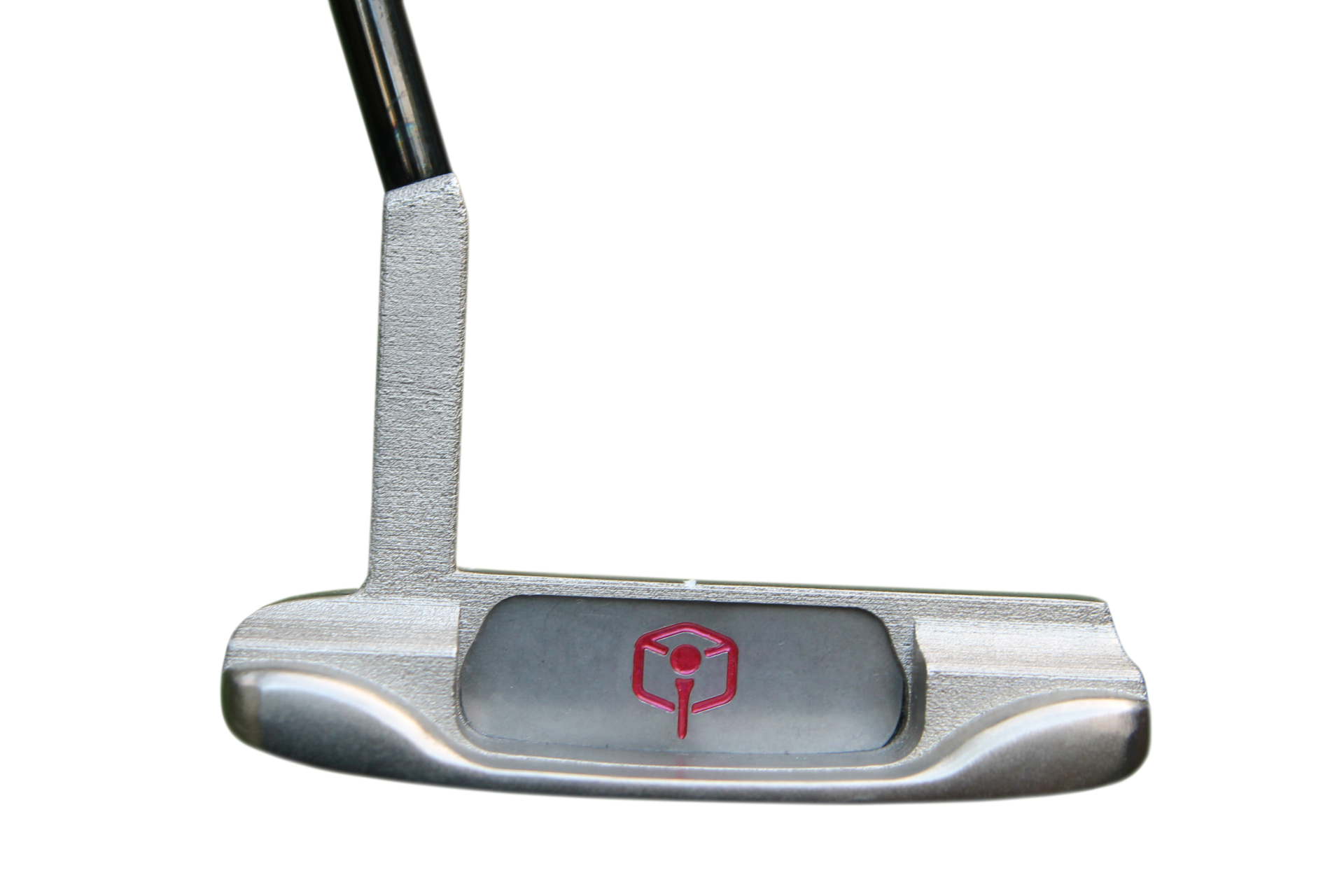 National Custom Works Robertson 35"