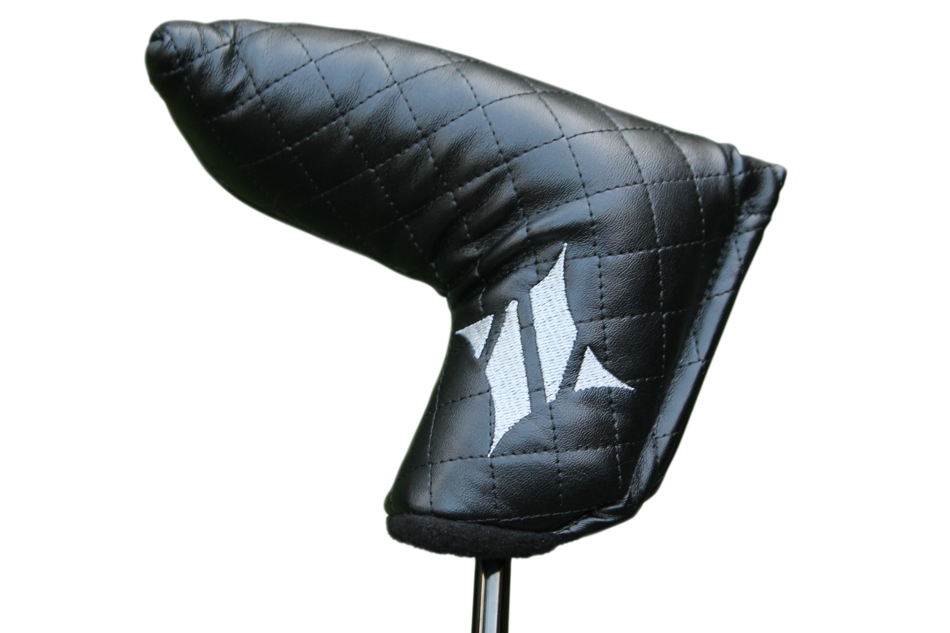 National Custom Works Robertson 35"