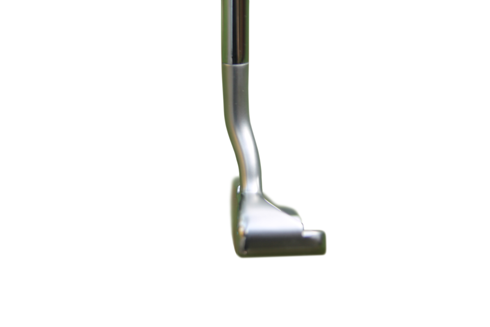 Olson Manufacturing Legacy Putter 34"