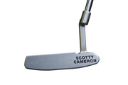 Scotty Cameron Circle T Masterful Tour Rat 1 35"