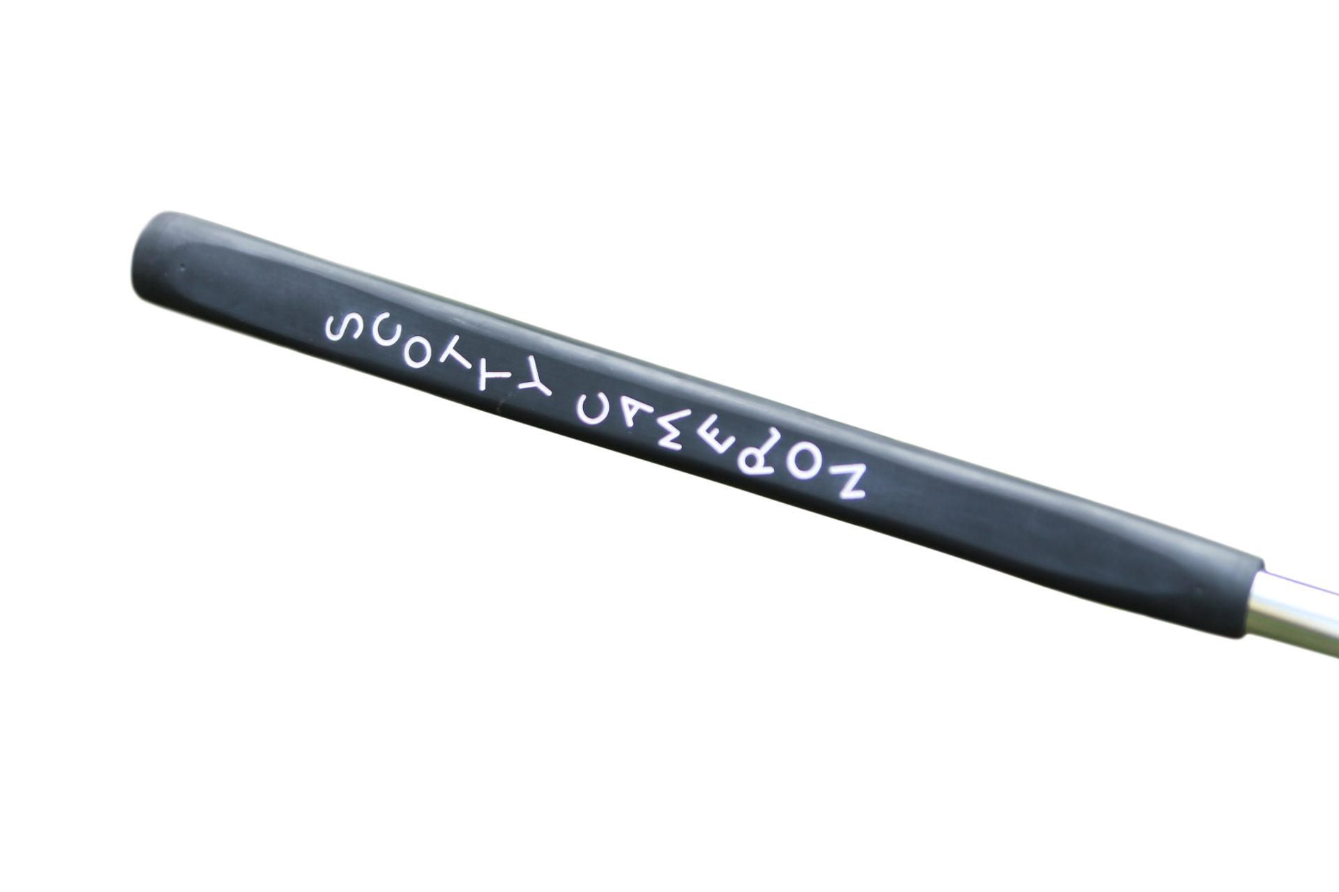 Scotty Cameron Circle T Masterful Tour Rat 1 35"