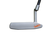 Swag Golf Handsome Too Orange 35"