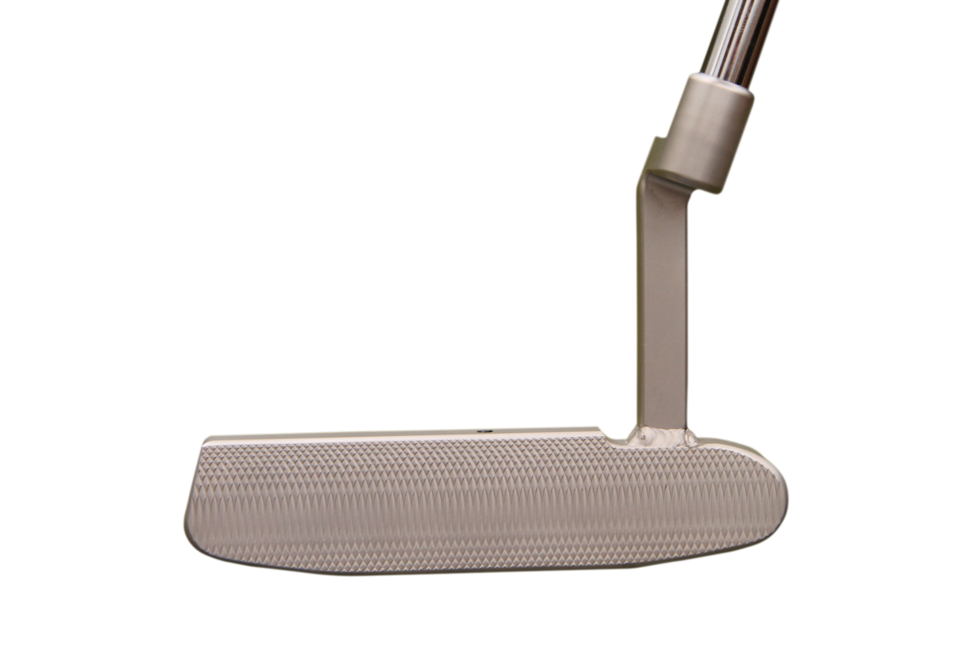 Olson Manufacturing Classic Putter 35"