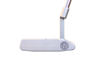 Olson Manufacturing Legacy Putter 35"
