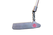 Olson Manufacturing Legacy Putter 34"