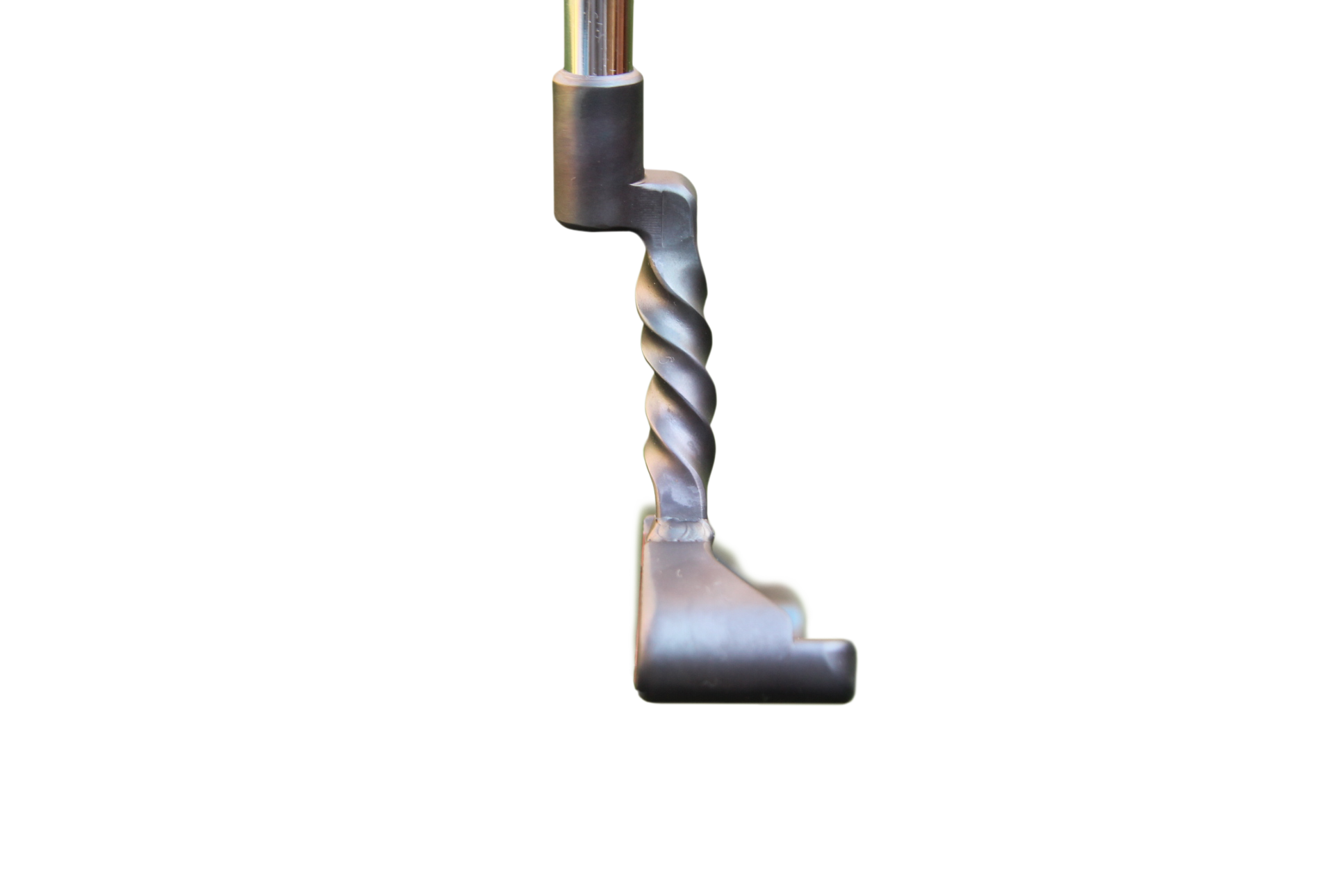 Olson Manufacturing Legacy Putter 34"