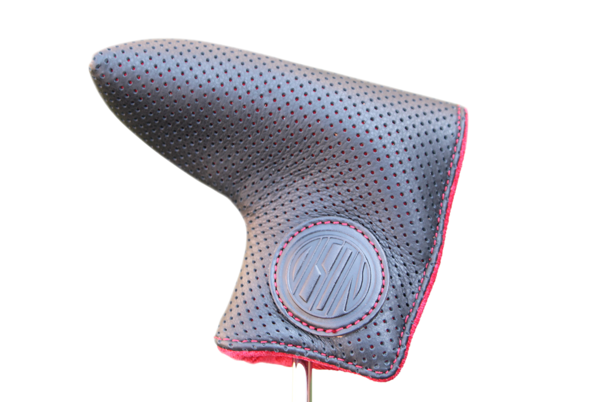 Olson Manufacturing Legacy Putter 34"