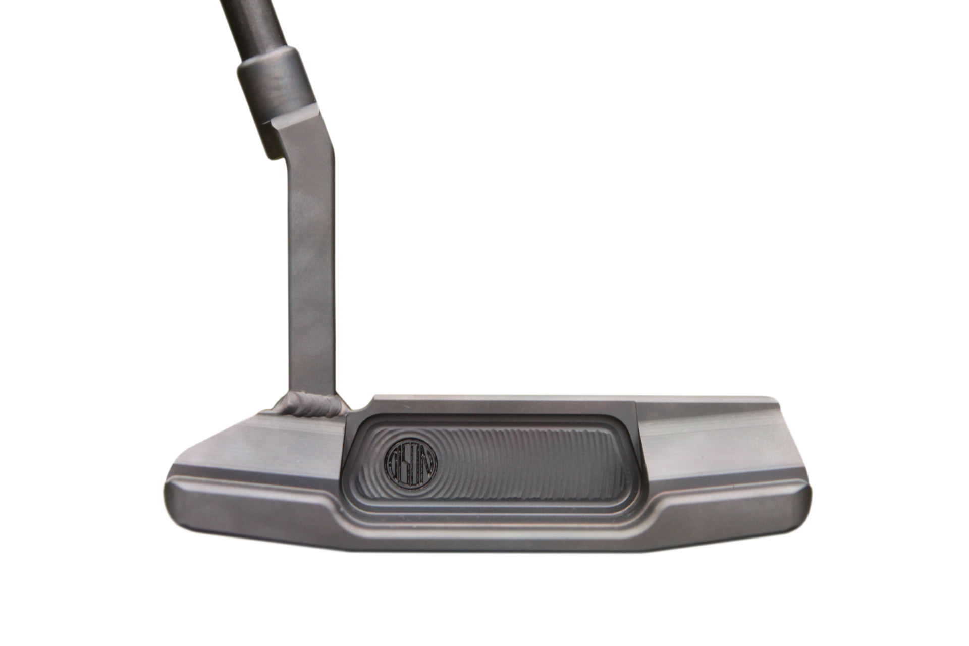 Olson Manufacturing Legacy Putter 35"