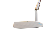 Olson Manufacturing Legacy Putter 34"