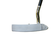 Olson Manufacturing Retro Putter 34"