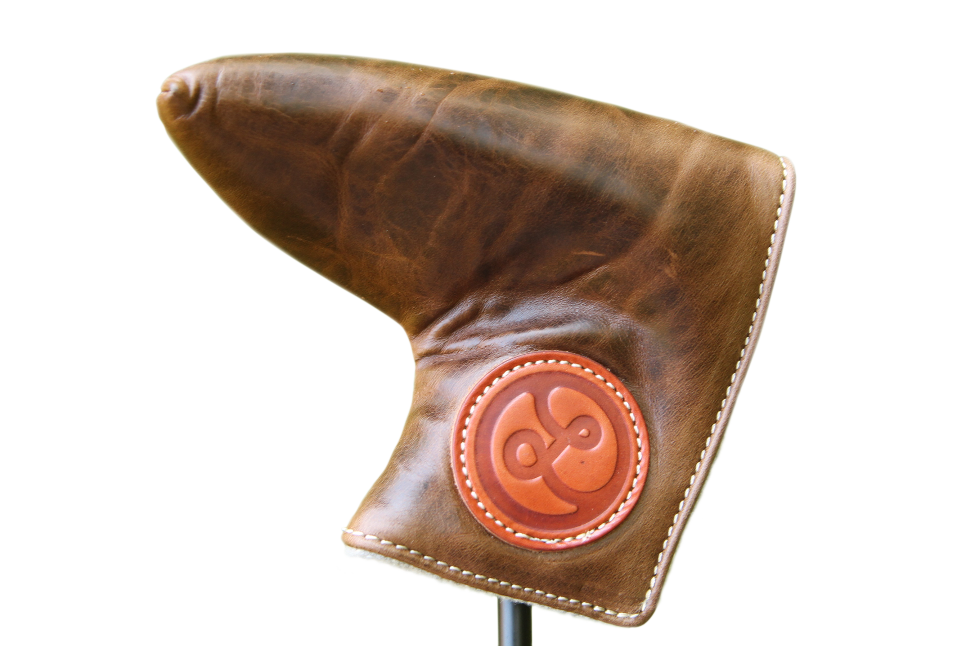 Olson Manufacturing Legacy Putter 34"