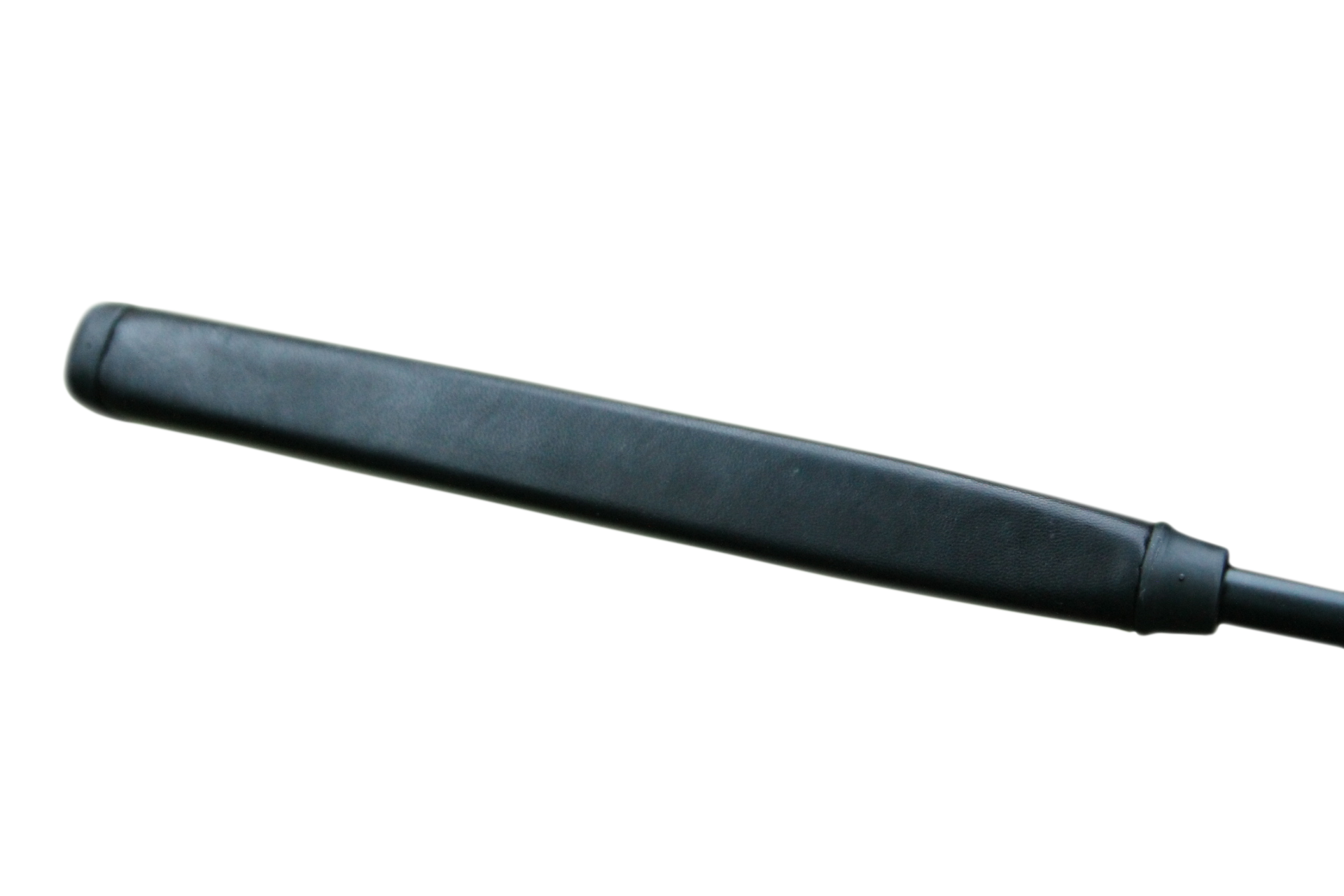 Olson Manufacturing Retro Putter 34"