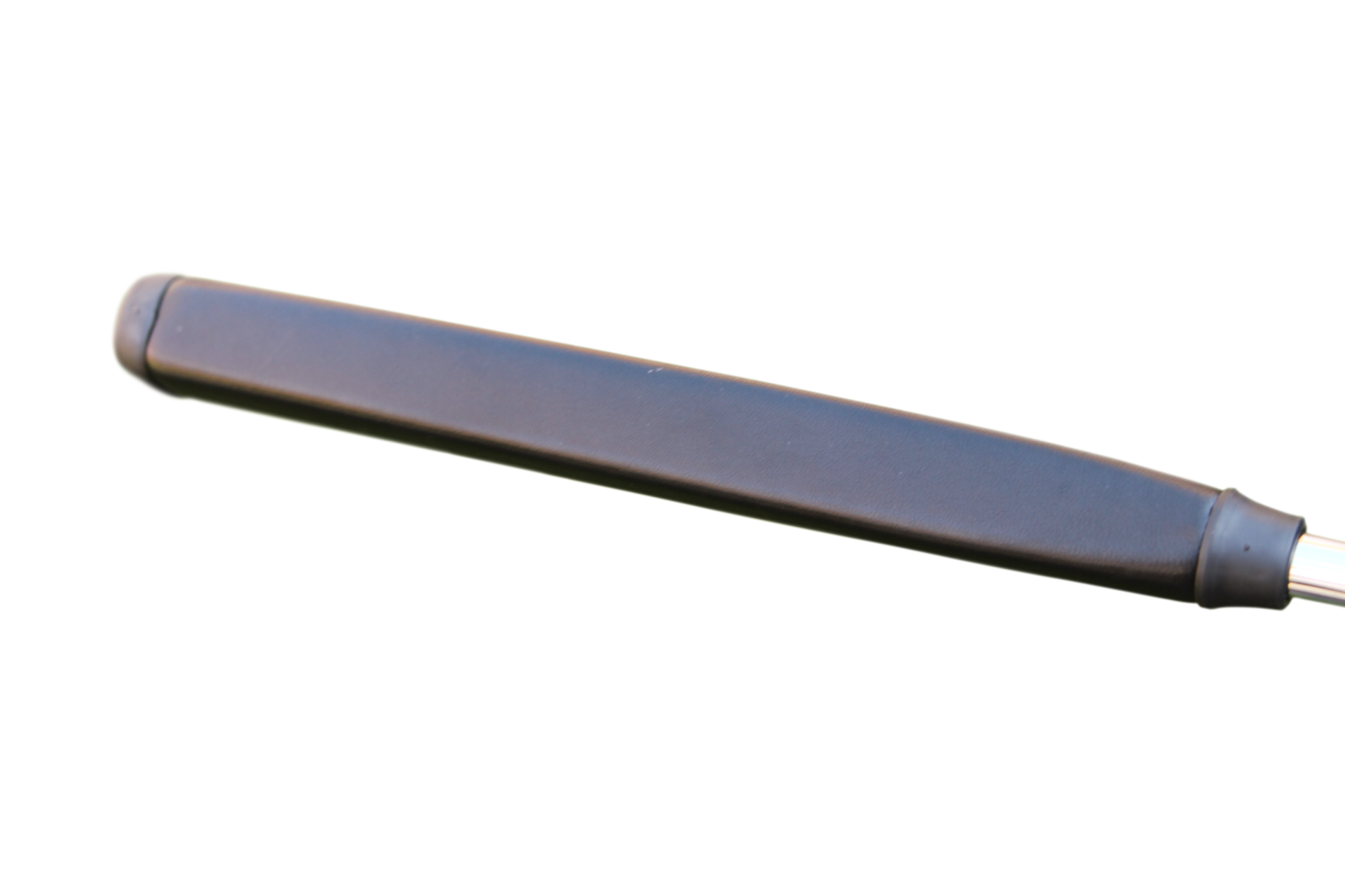 Olson Manufacturing Legacy Putter 35"