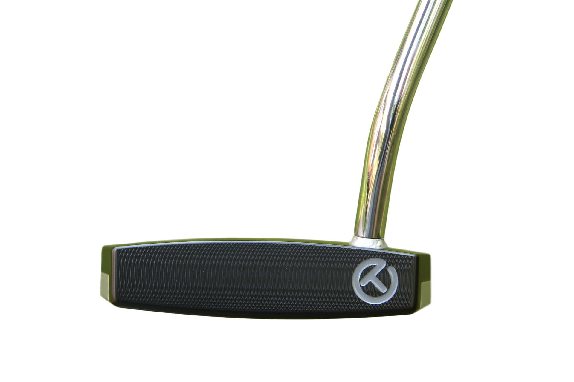 Scotty Cameron Circle T Prototype Phantom T12 33"