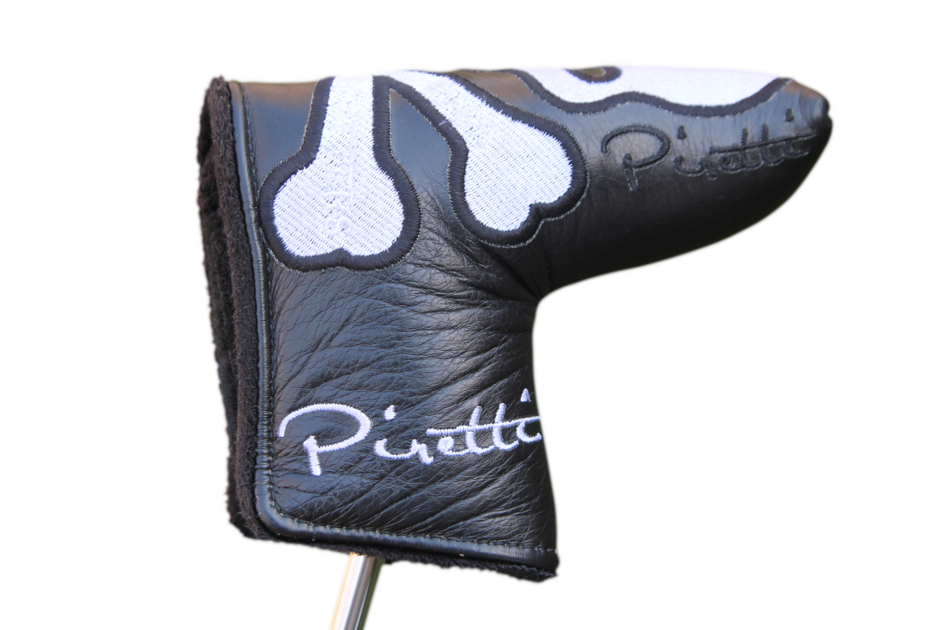 Tour Only Piretti 801 Elite GSS 34"