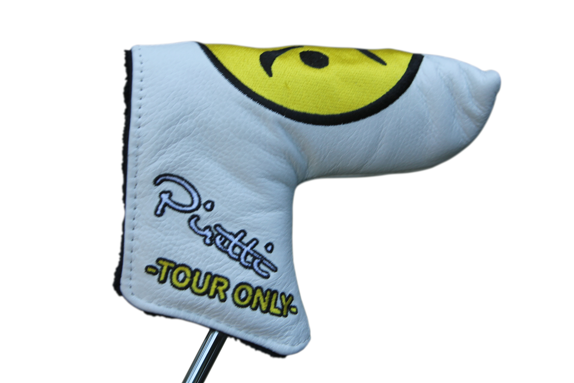 Tour Only Piretti Capri GSS 34"