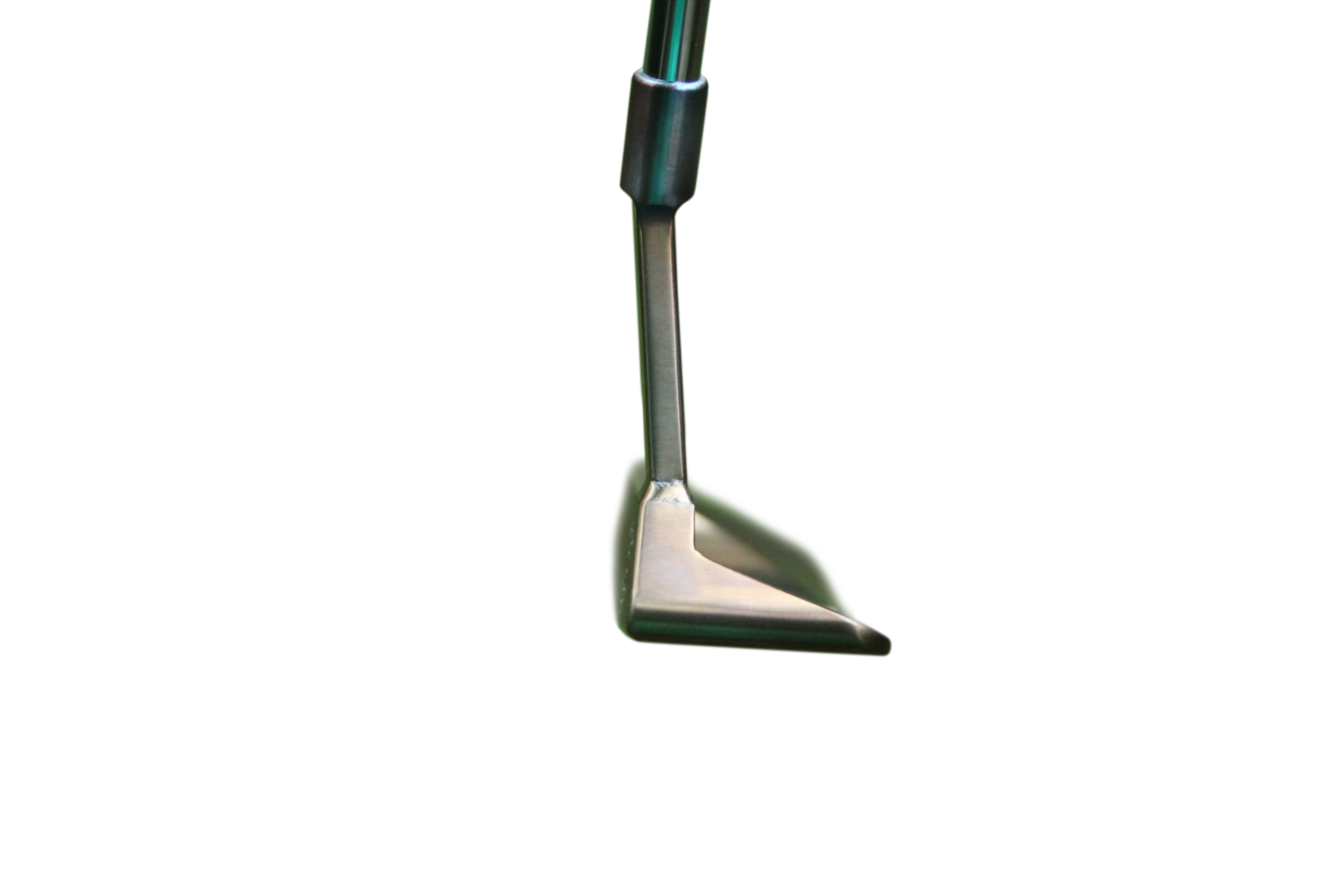 Tour Only Piretti Matera 35"