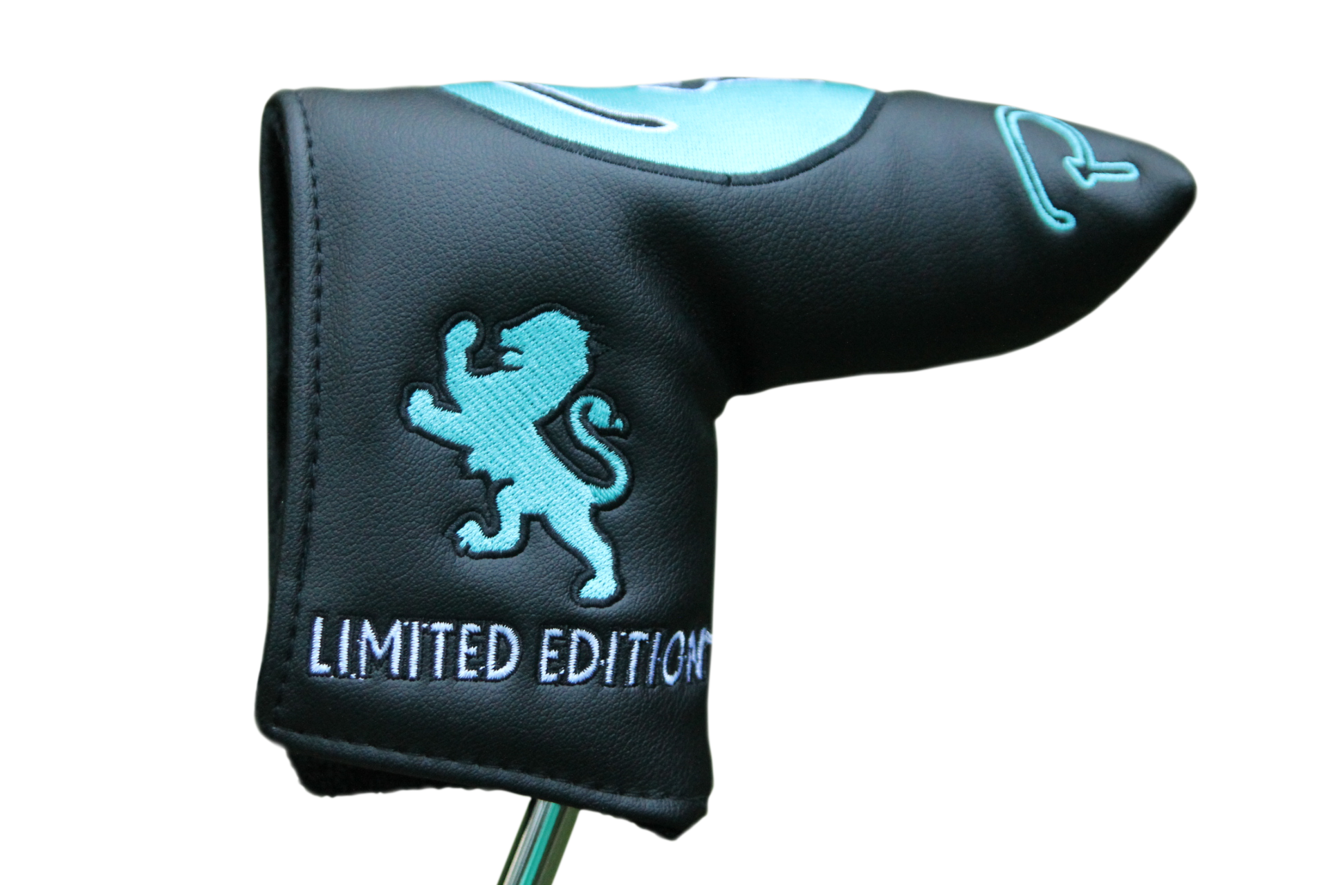 Tour Only Piretti Matera 35"