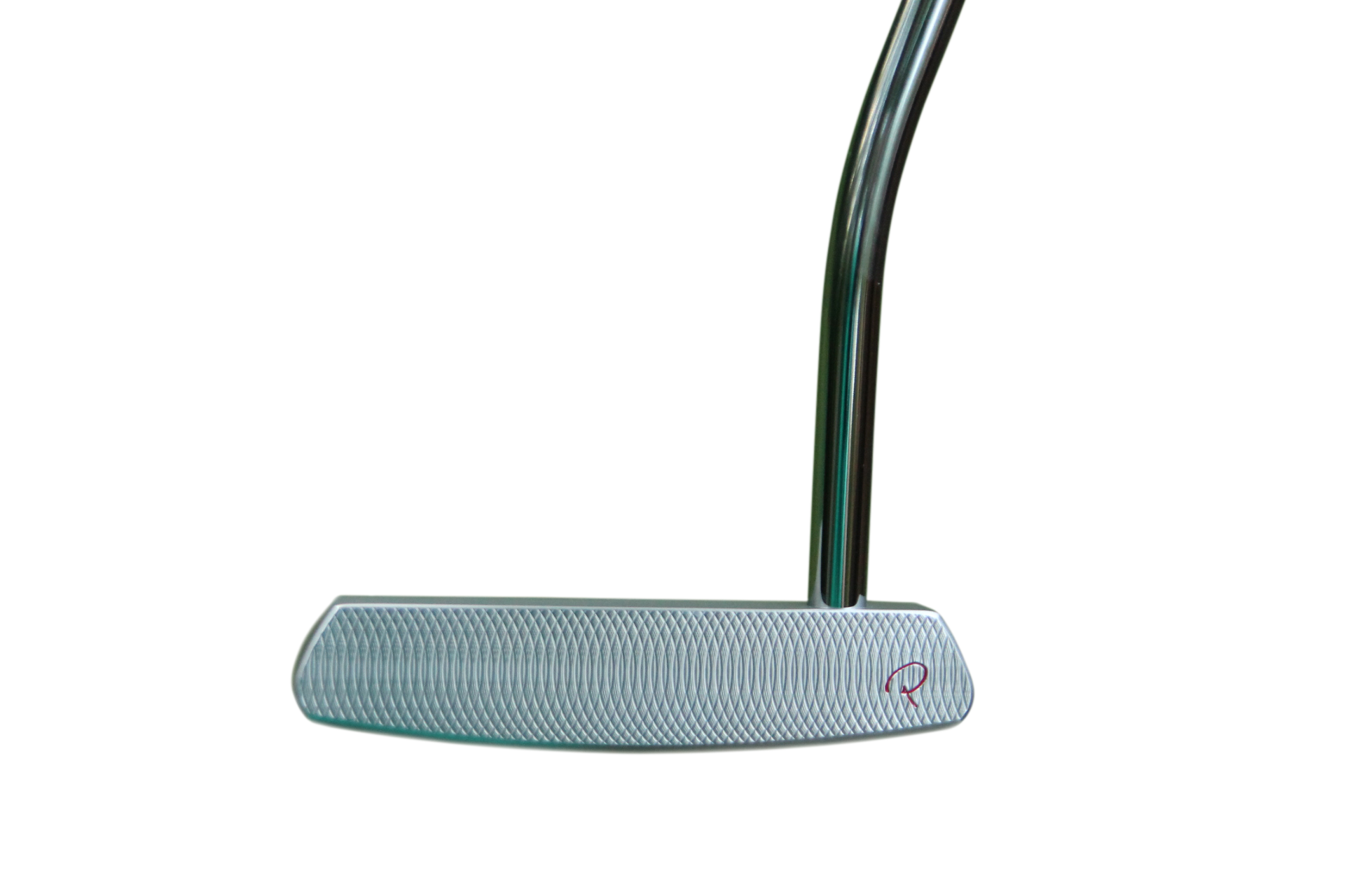 Piretti Rimini Tour 35"