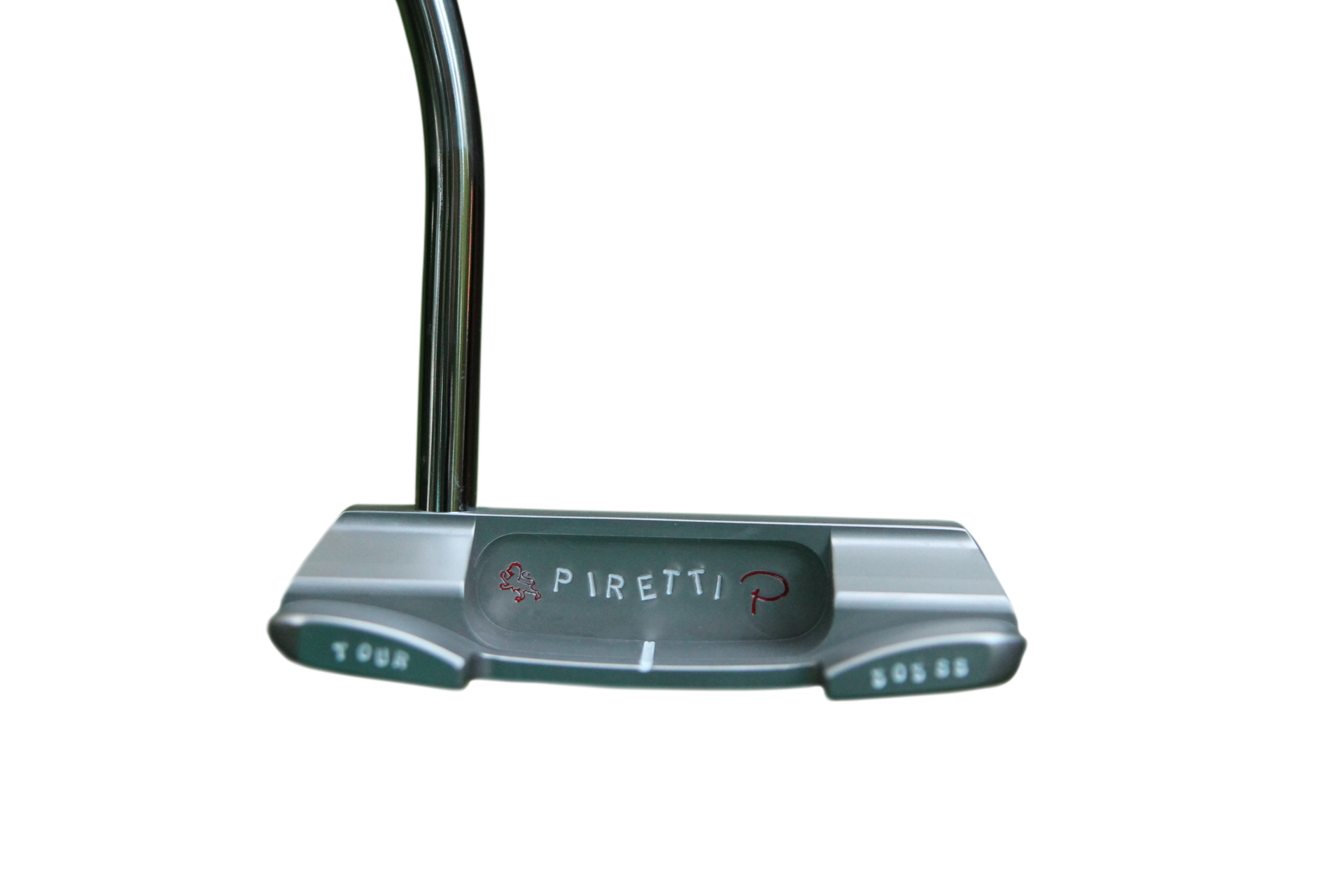 Piretti Rimini Tour 35"