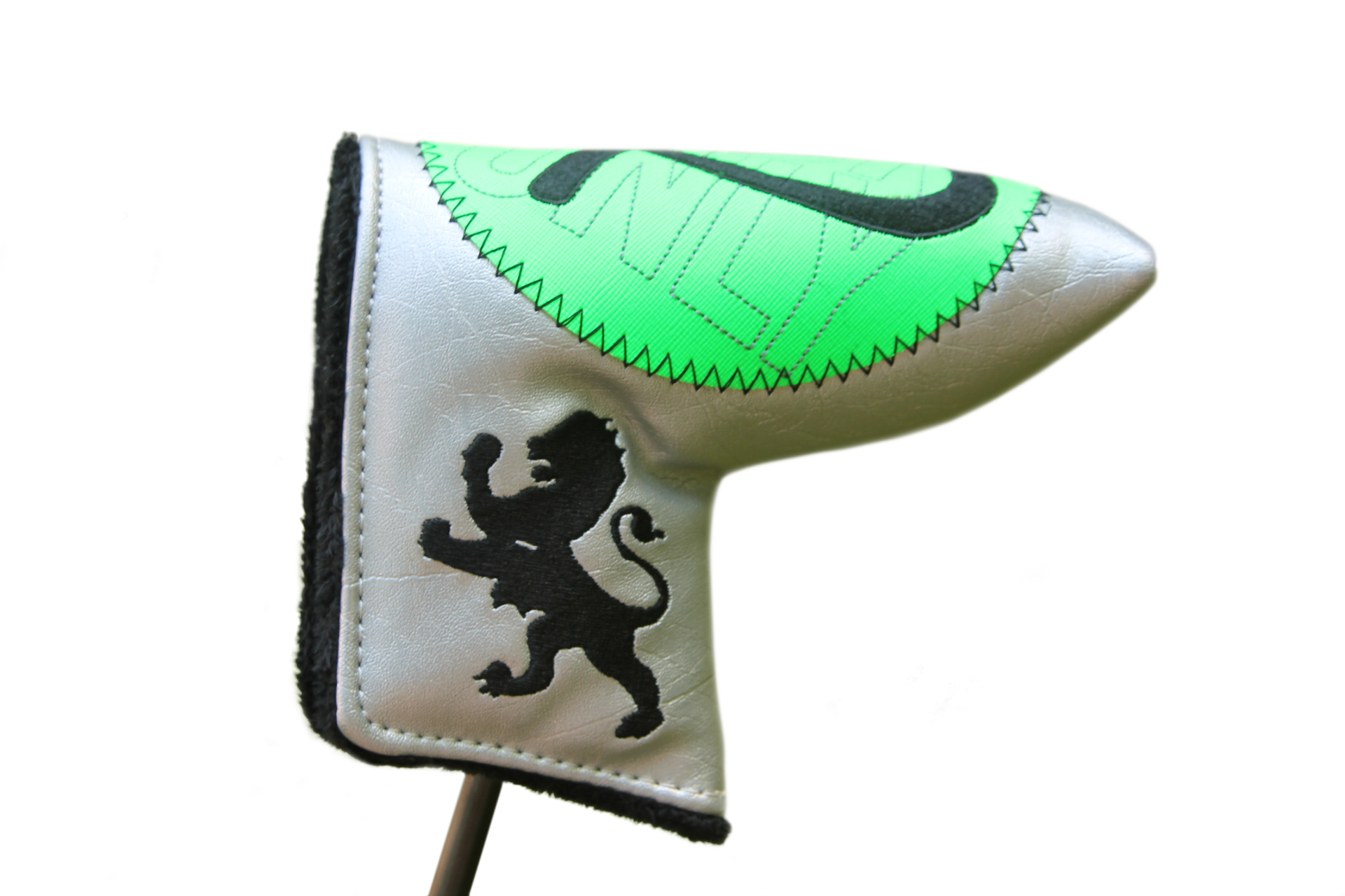 Tour Only Piretti Workshop 2 35"