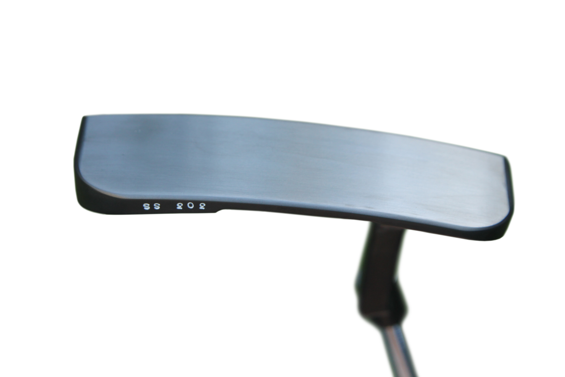 Tour Only Piretti Workshop 2 35"