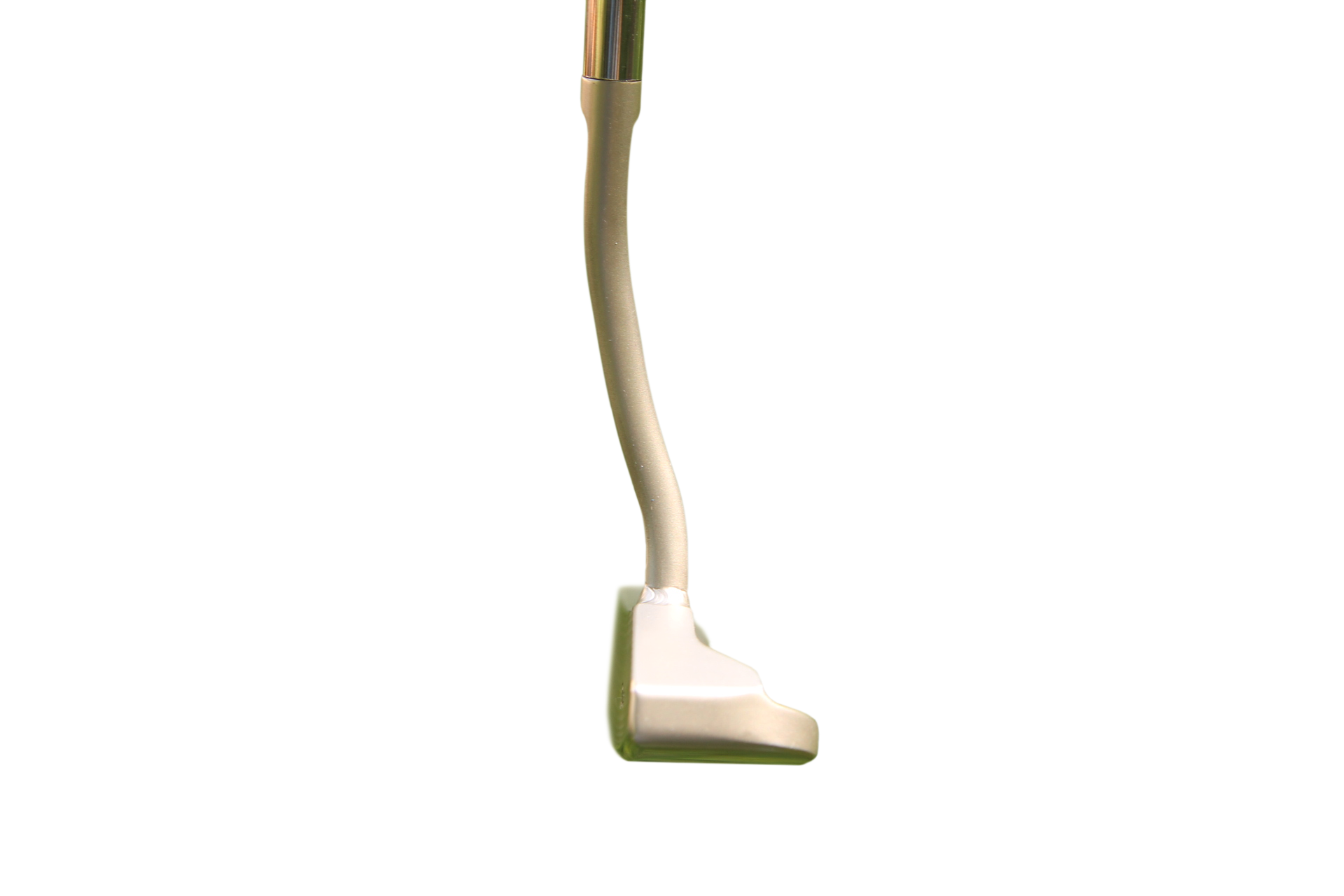 Tour Only Piretti Workshop 3 34"