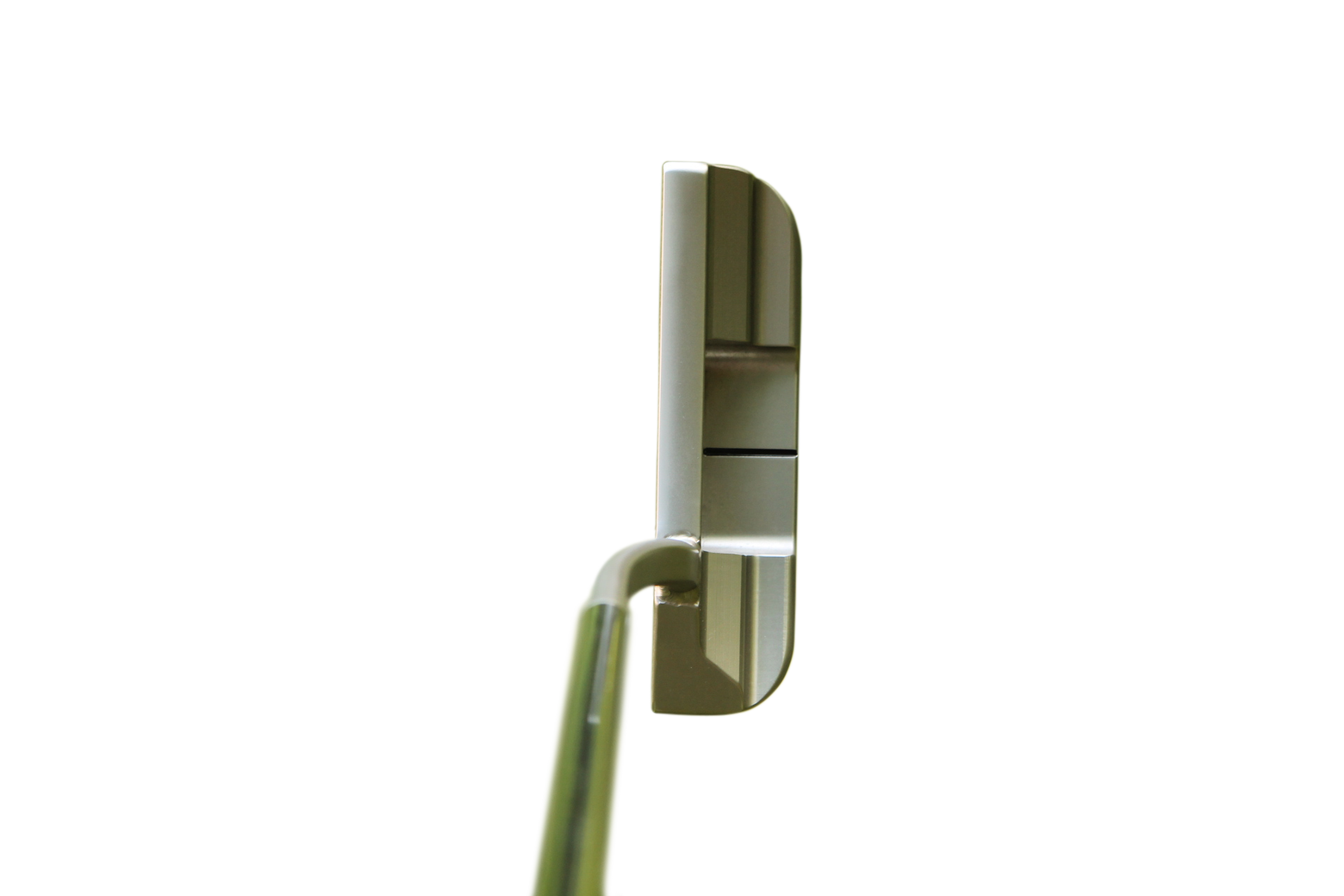 Tour Only Piretti Workshop 3 34"