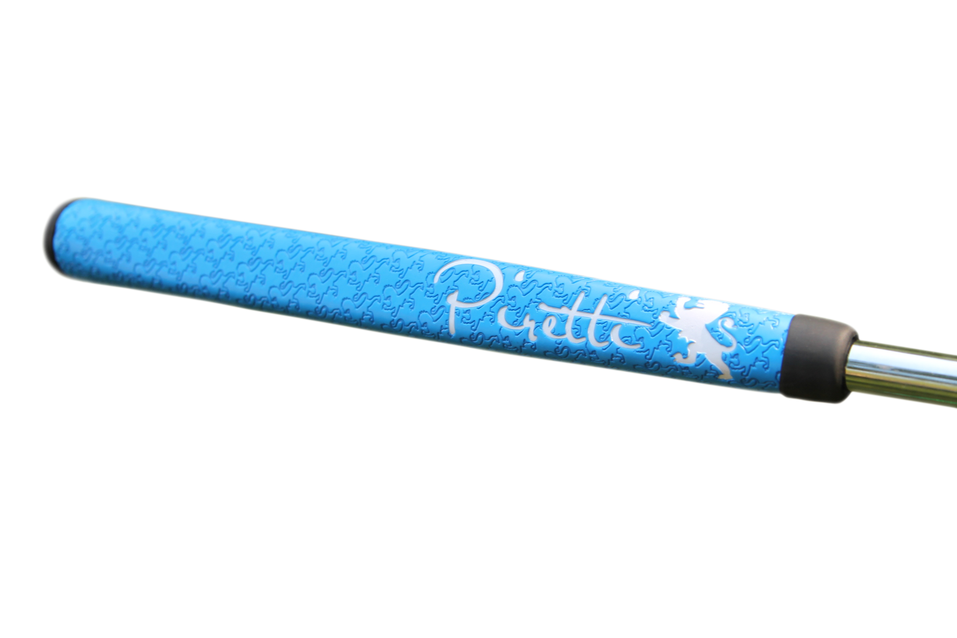 Tour Only Piretti Workshop 3 34"