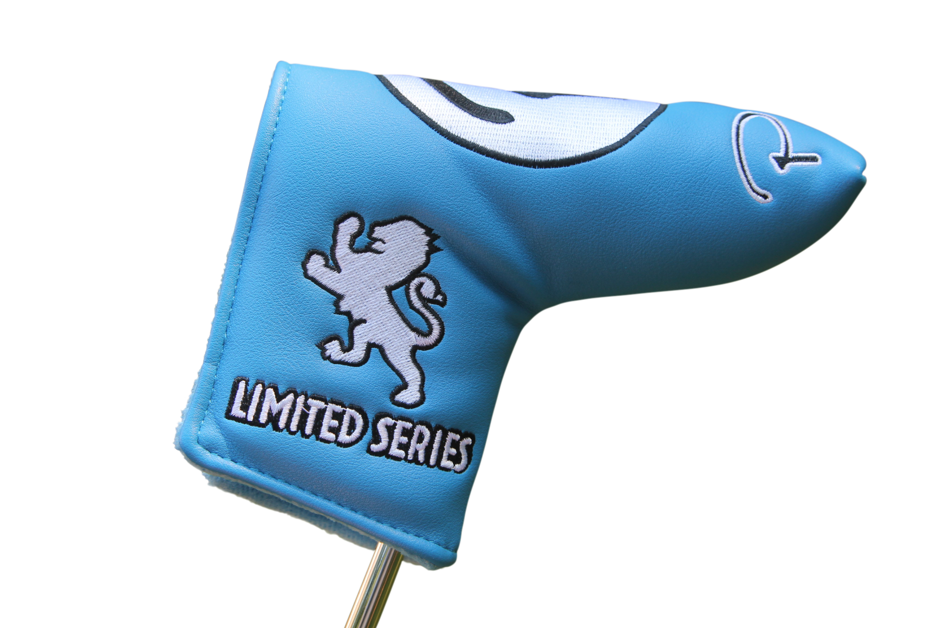 Tour Only Piretti Workshop 3 34"