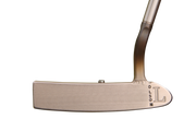 Olson Manufacturing Retro Putter 33.5"