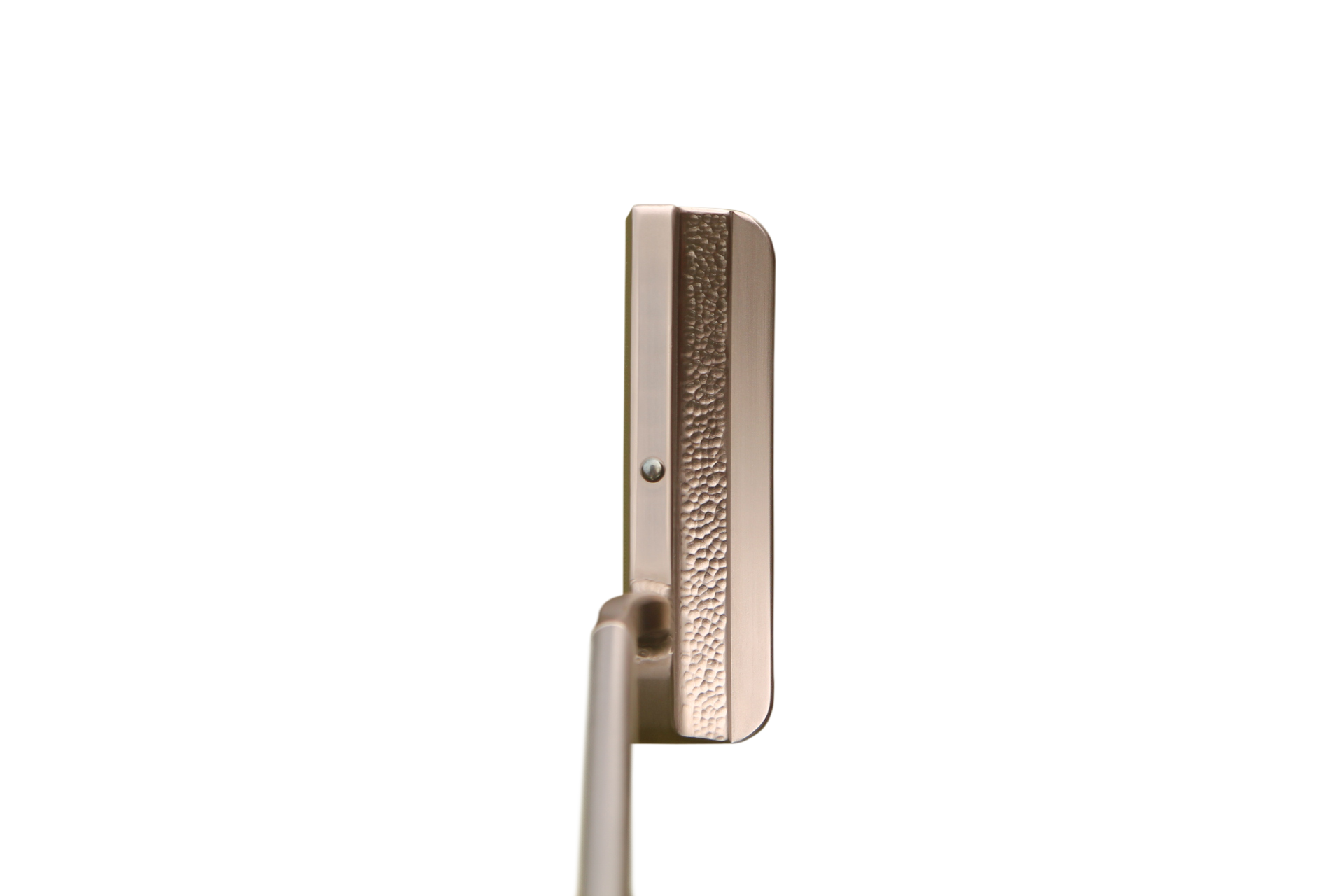 Olson Manufacturing Retro Putter 33.5"