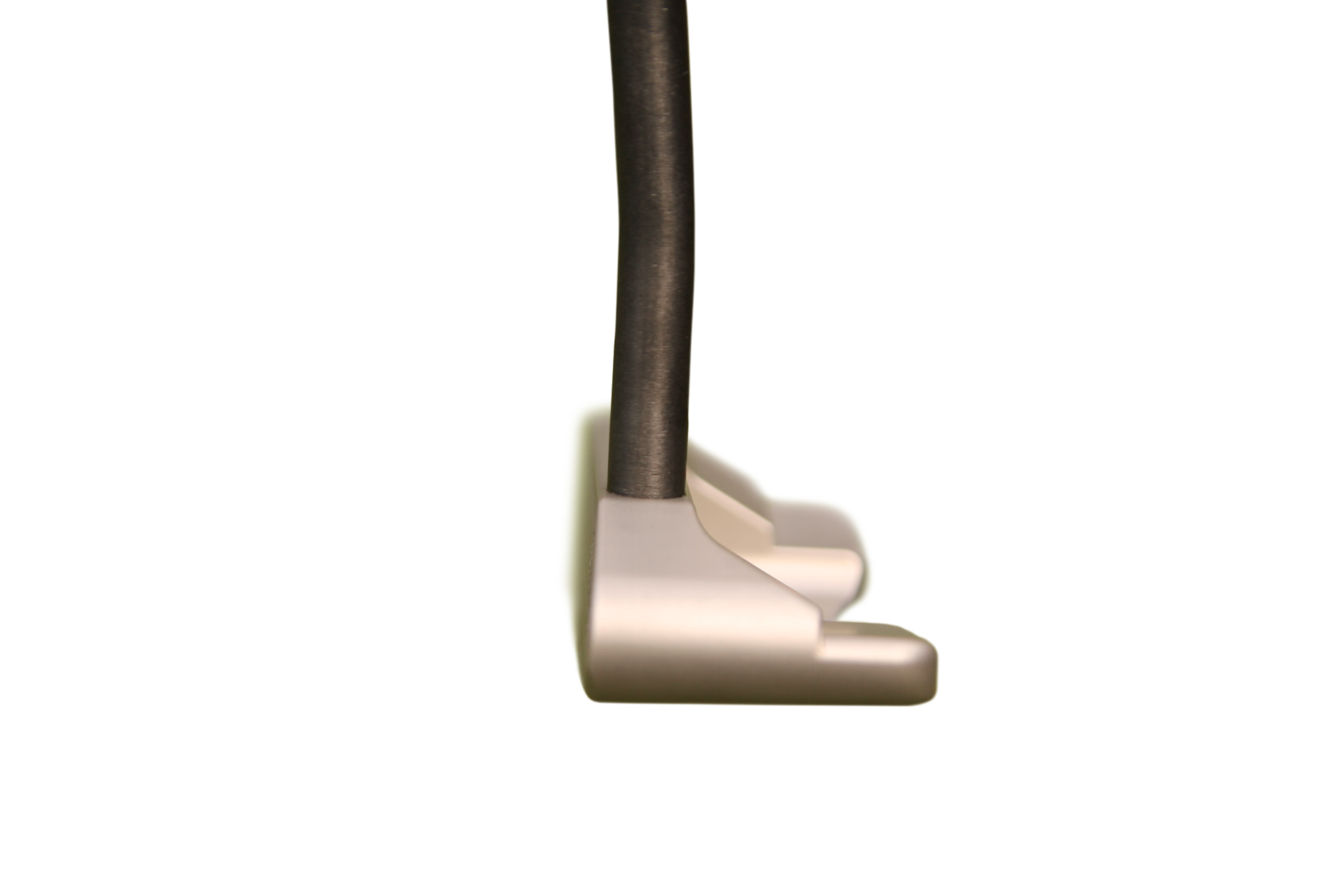 Swag Golf Savage Too Purple Mallet 35"