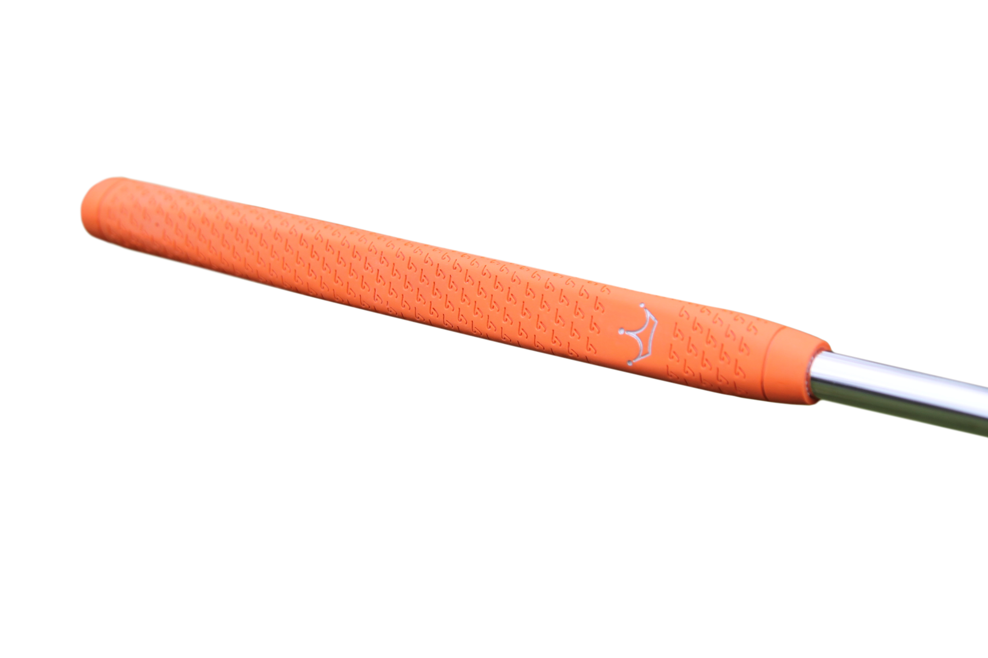 Scotty Cameron 009 Brushed Black 34"