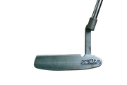 Scotty Cameron Circle T 009 RAW 34"
