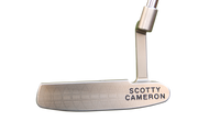 Scotty Cameron Circle T Rat Proto Concept 1 34"