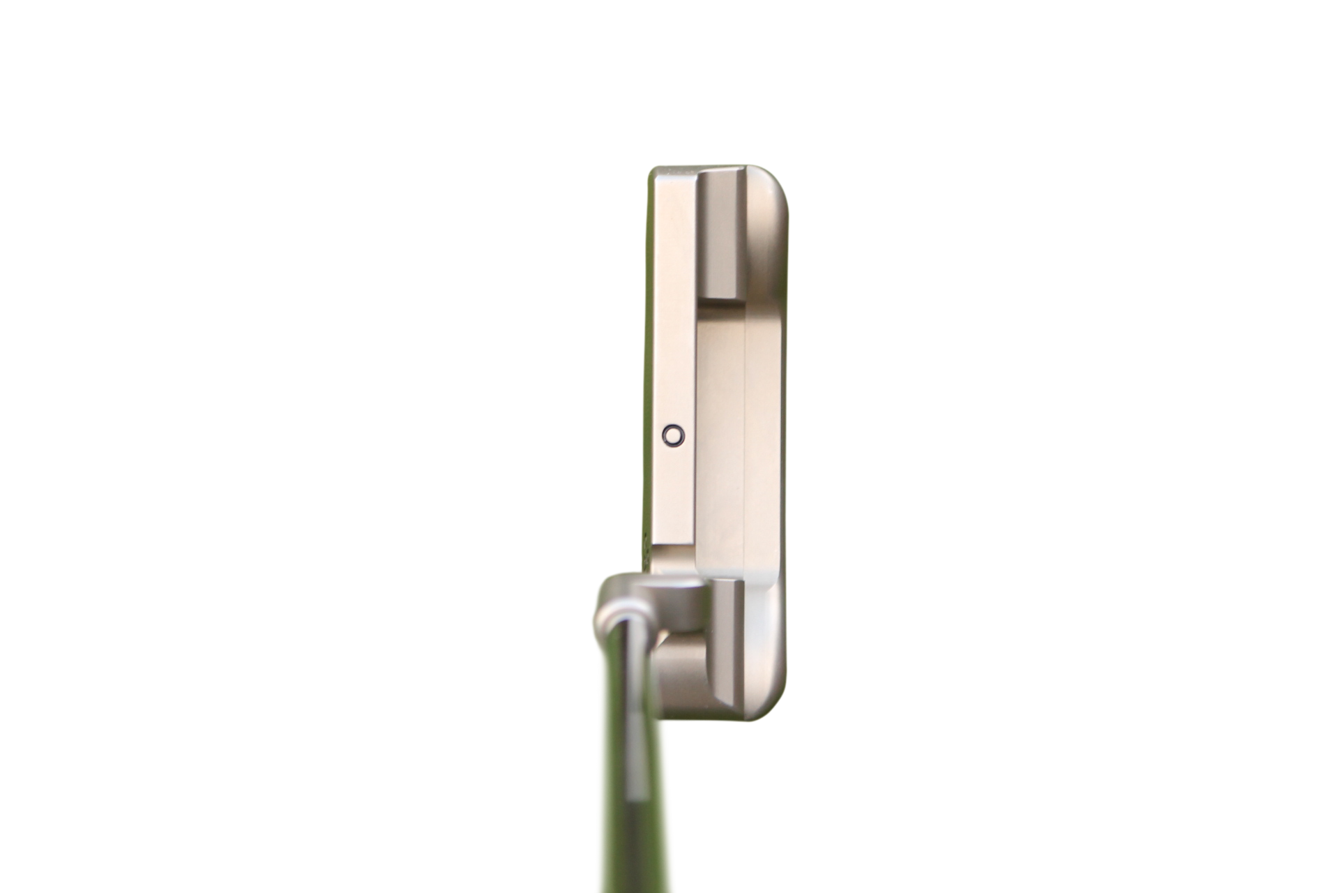 Scotty Cameron Circle T Rat Proto Concept 1 34"