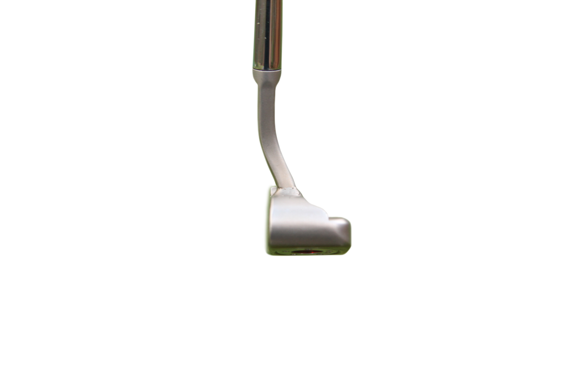 Scotty Cameron Circle T Rat Proto Concept 1 33.75"