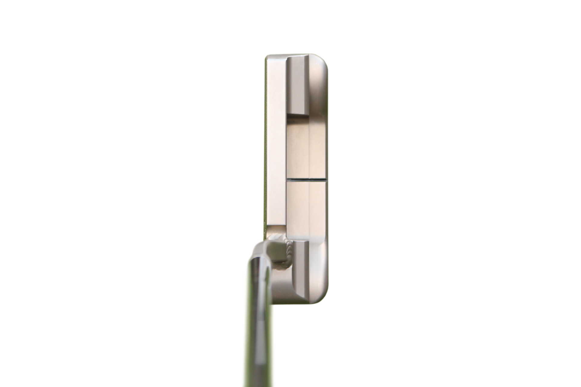 Scotty Cameron Circle T Rat Proto Concept 1 33.75"