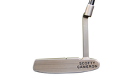 Scotty Cameron Circle T Rat Proto Concept 1 34"