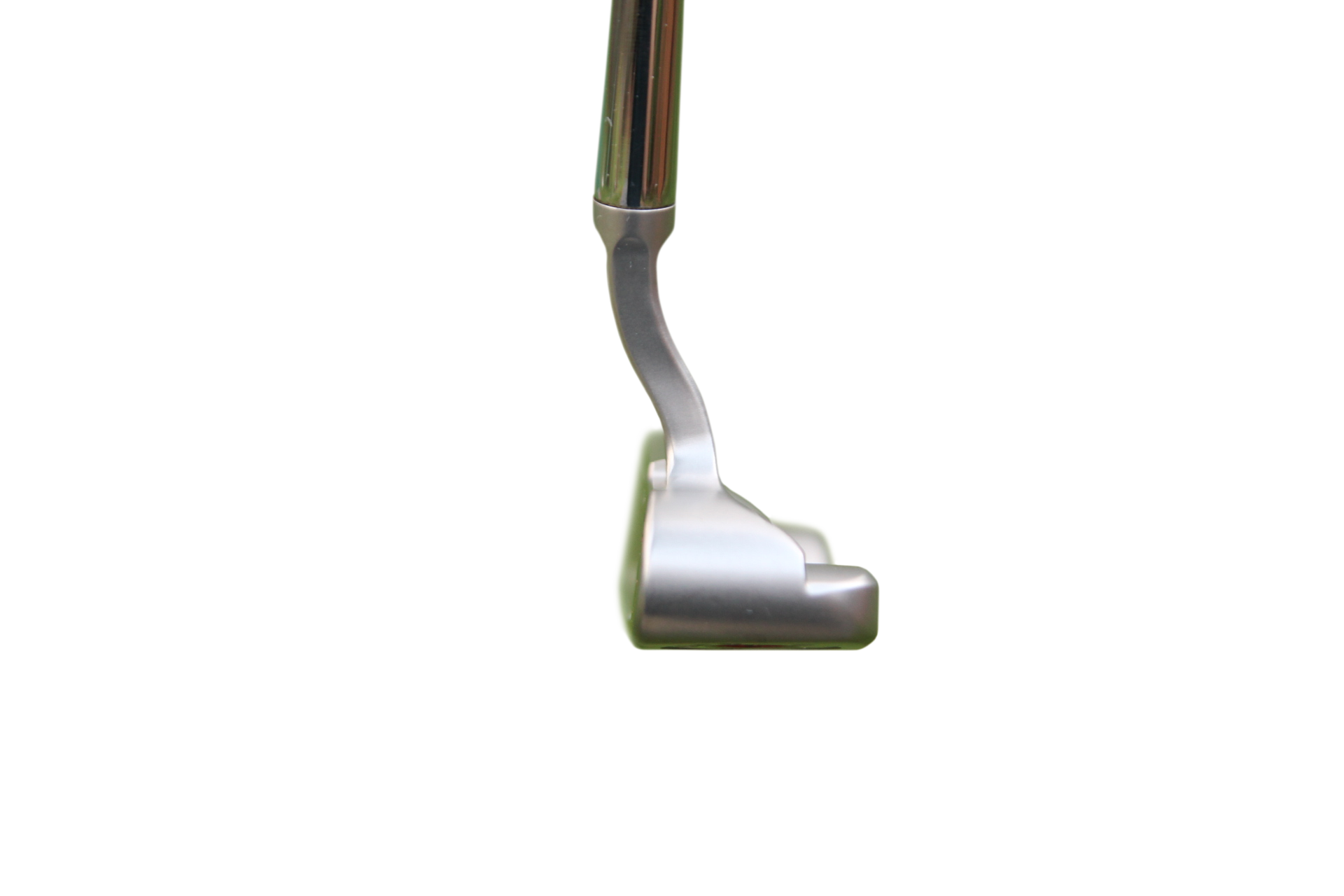 Scotty Cameron Circle T T10 Buttonback 34"