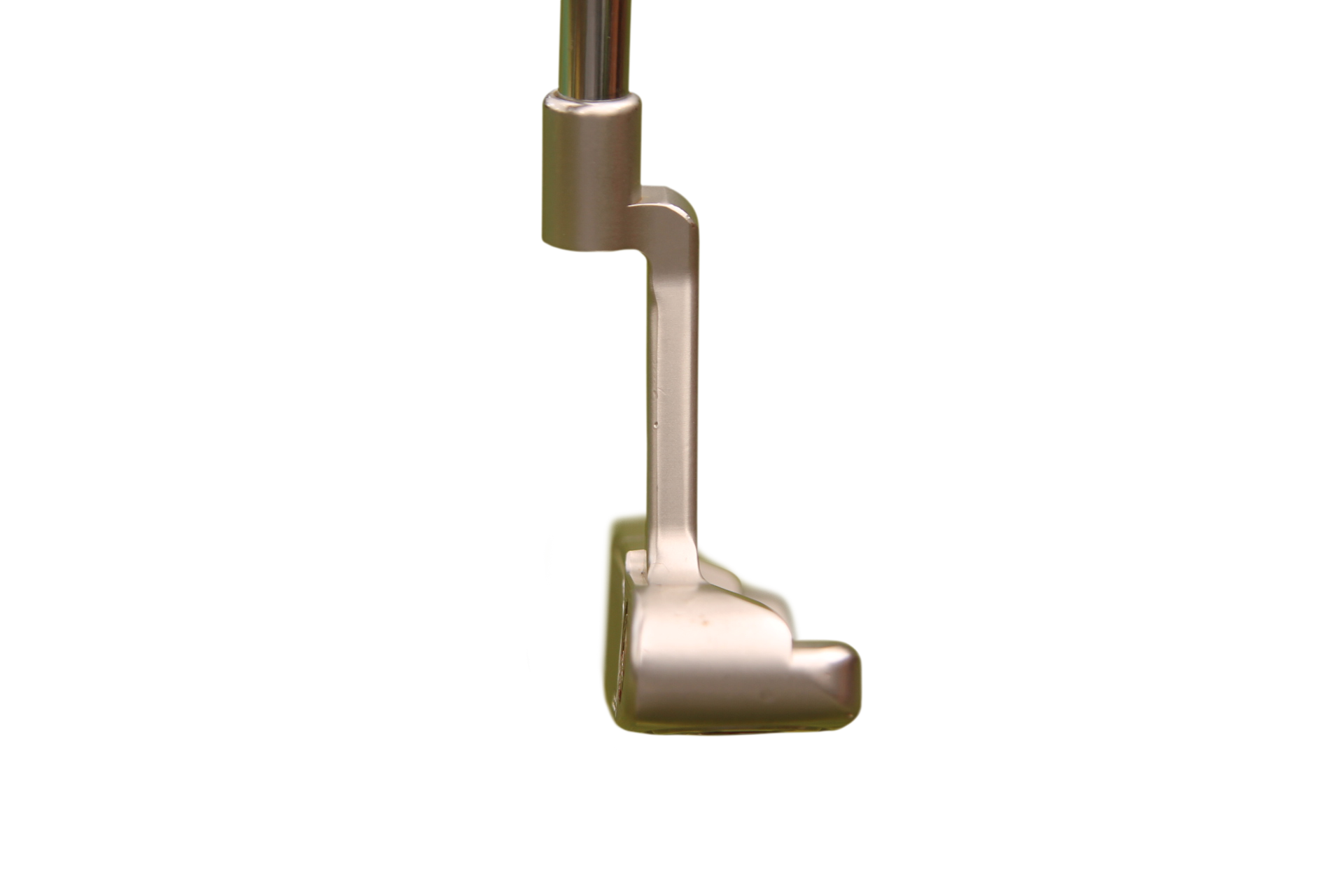 Scotty Cameron Circle T Concept 1 35"