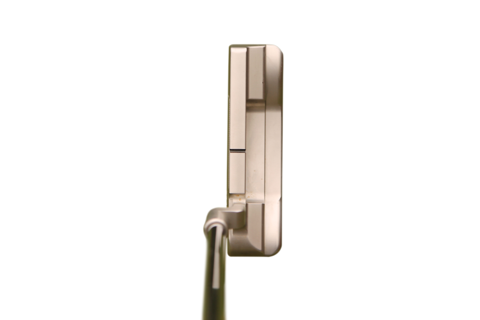 Scotty Cameron Circle T Concept 1 35"