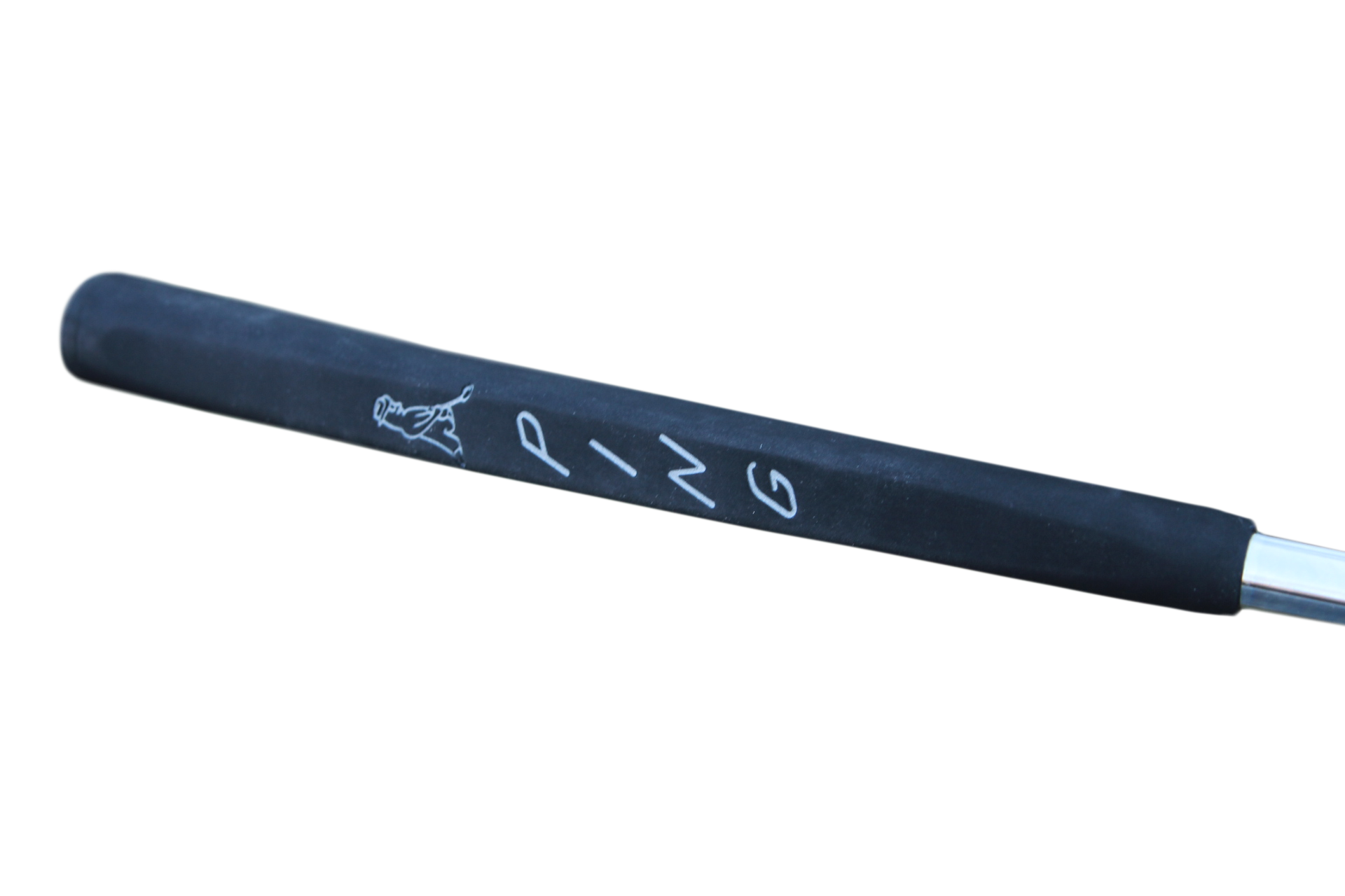 Scotty Cameron Circle T Concept 1 35"