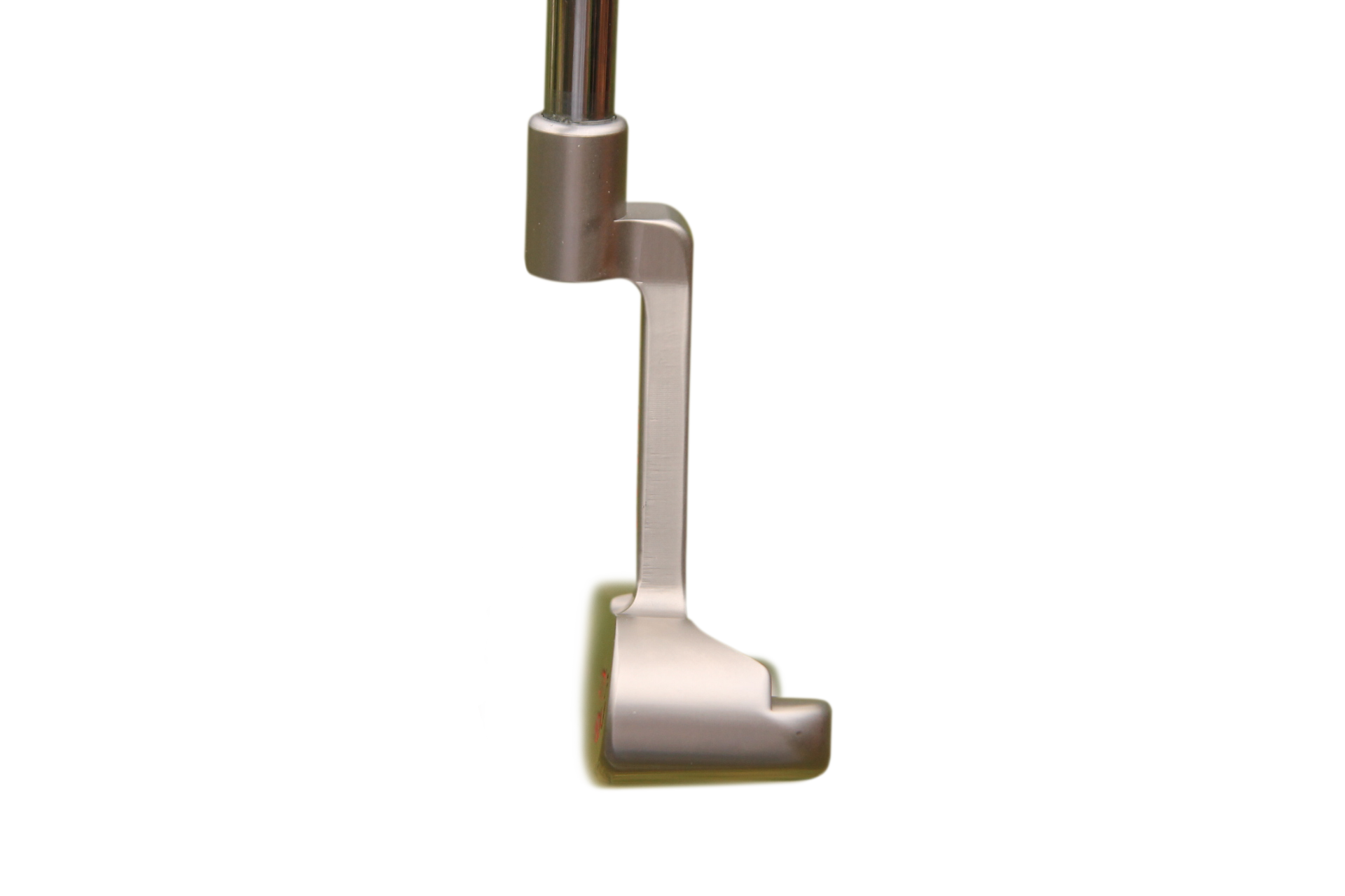 Scotty Cameron Circle T Newport 34"