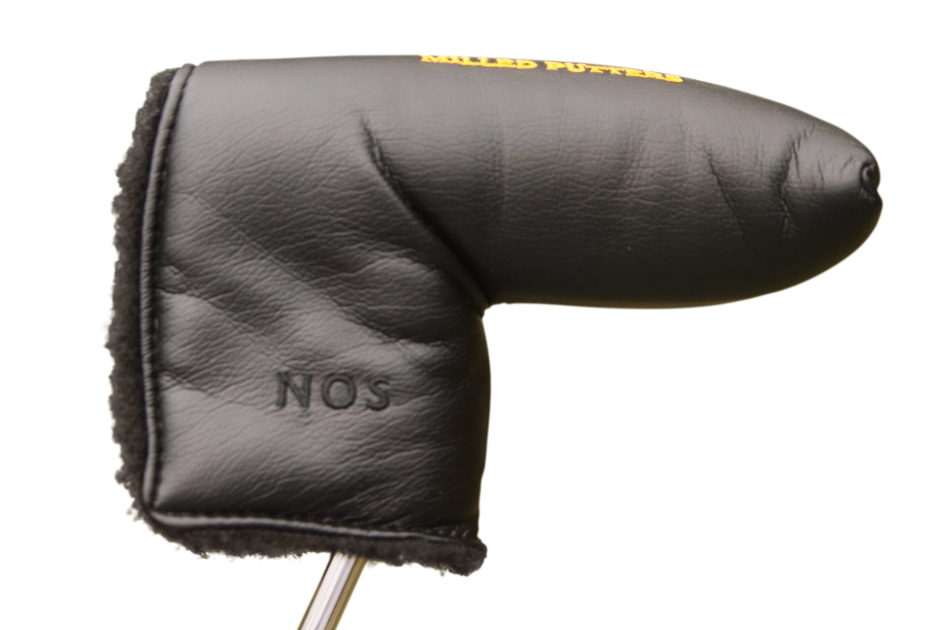 Scotty Cameron Circle T Newport 34"