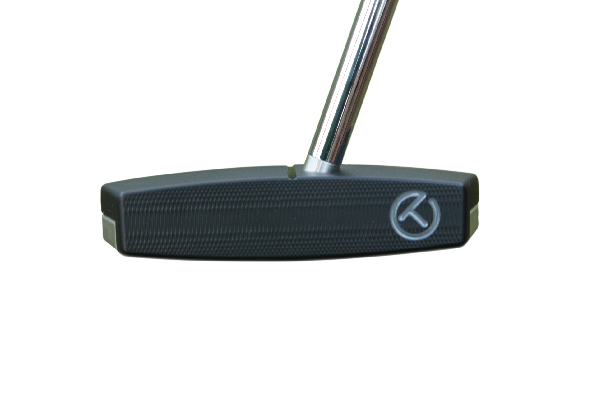 Scotty Cameron Circle T Prototype Phantom T-6S 34"